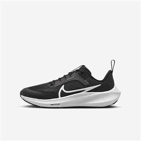 nike pegasus zwart|jd pegasus shoes.